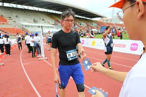 BIB: 5153
                            <button type="button" onclick="openModal(4725690)" class="btn btn-primary btn-sm float-right btn-popup" data-toggle="modal" data-target=".modal-high-quality">
                        <i class="fas fa-shopping-cart"></i> Add to Cart
                    </button>
                                            <button type="button" onclick="isThisMe(4725690, true)" class="btn btn-success btn-sm float-right btn-popup btn-isme hidden" data-toggle="tooltip" data-placement="bottom" title="นี่คือรูปของคุณใช่ไหม คลิกที่นี่เพื่อเอาเข้าอัลบั้ม">
                        <i class="fas fa-plus"></i> Add to album
                    </button>
                    <button type="button" onclick="isThisMe(4725690, false)" class="btn btn-warning btn-sm float-right btn-popup btn-isnotme hidden">
                        <i class="fas fa-ban"></i> Remove from album
                    </button>